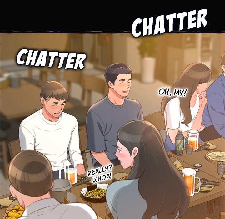 Can’t Get to You - Chapter 12 [photo 75] - MangaPorn