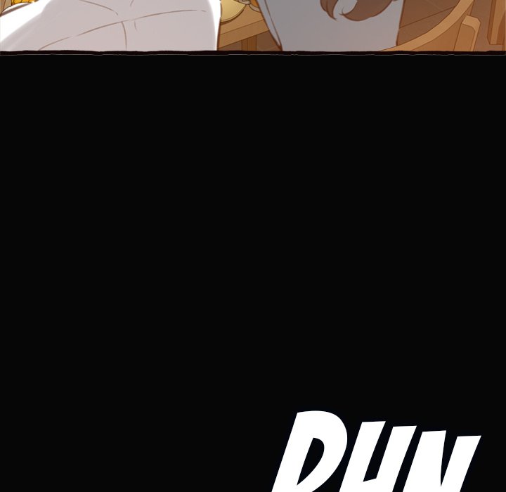 Can’t Get to You - Chapter 12 [photo 76] - MangaPorn