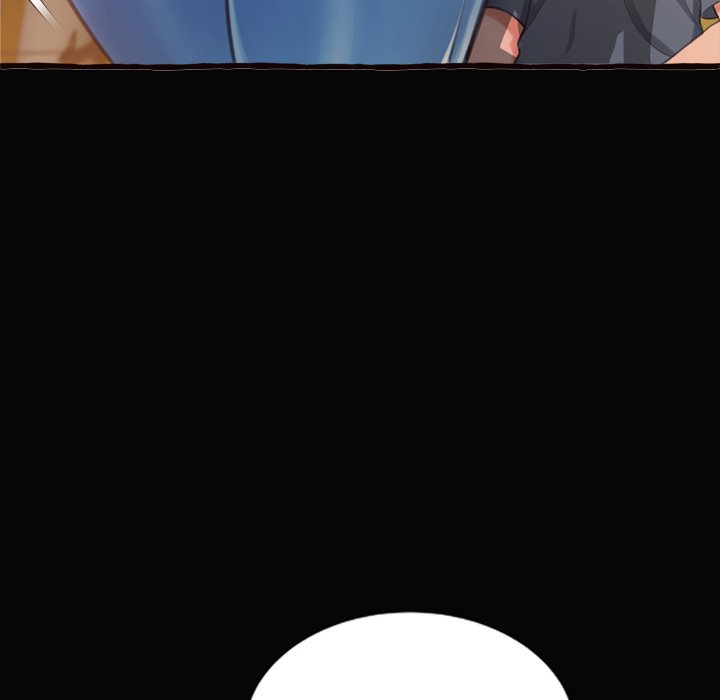 Can’t Get to You - Chapter 12 [photo 78] - MangaPorn