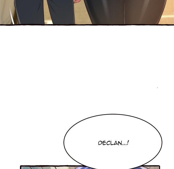 Can’t Get to You - Chapter 12 [photo 8] - MangaPorn