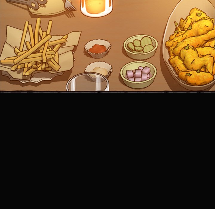 Can’t Get to You - Chapter 12 [photo 81] - MangaPorn