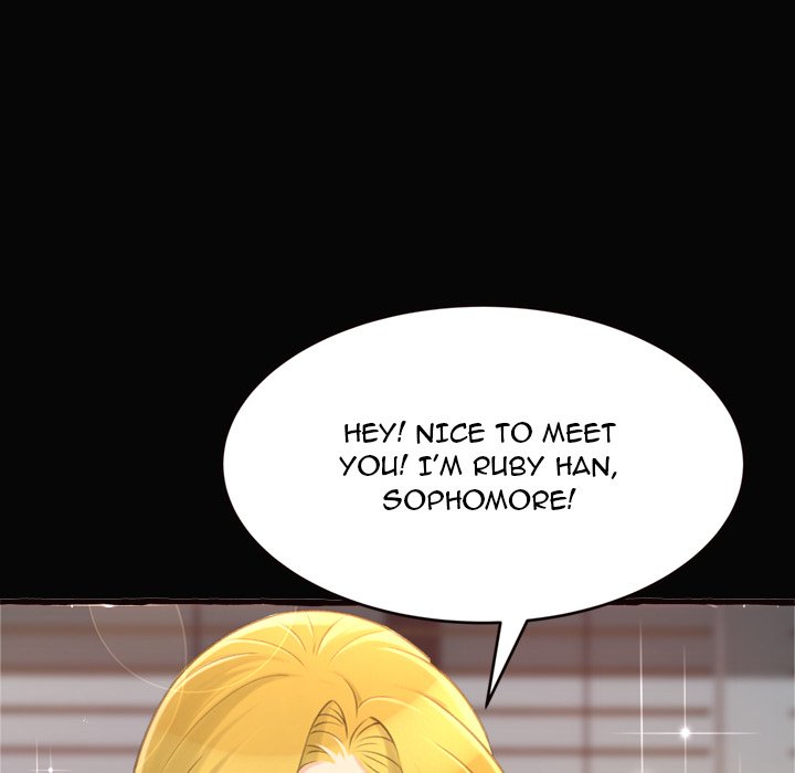 Can’t Get to You - Chapter 12 [photo 84] - MangaPorn