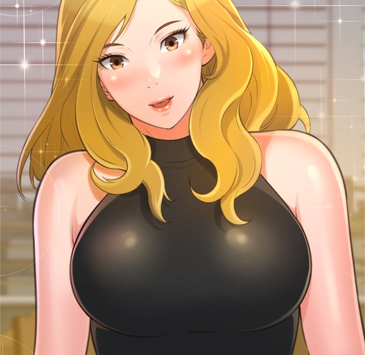 Can’t Get to You - Chapter 12 [photo 85] - MangaPorn