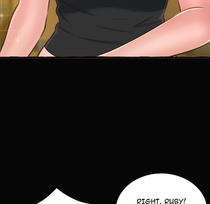 Can’t Get to You - Chapter 12 [photo 86] - MangaPorn