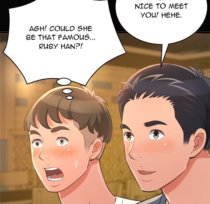 Can’t Get to You - Chapter 12 [photo 87] - MangaPorn