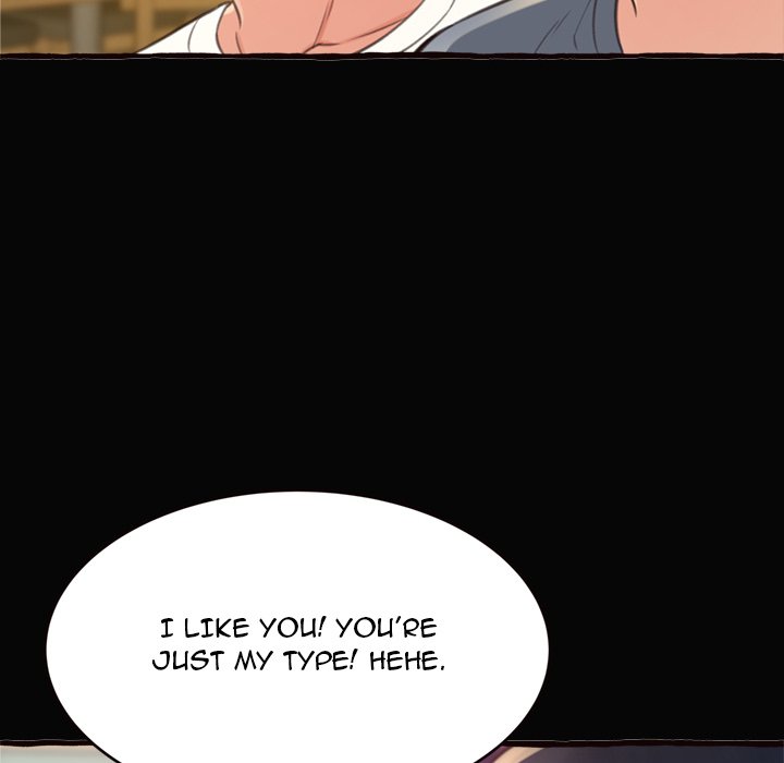 Can’t Get to You - Chapter 12 [photo 88] - MangaPorn