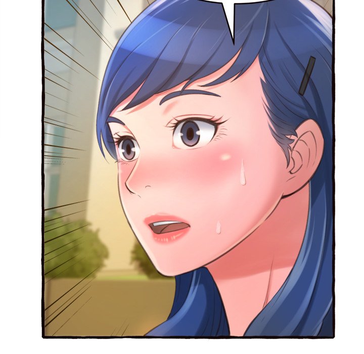 Can’t Get to You - Chapter 12 [photo 9] - MangaPorn