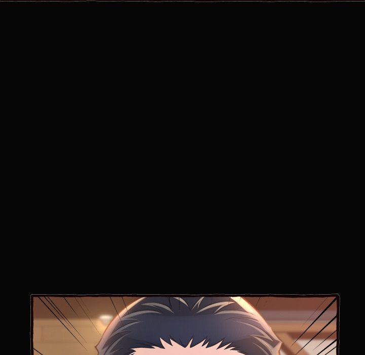 Can’t Get to You - Chapter 12 [photo 90] - MangaPorn