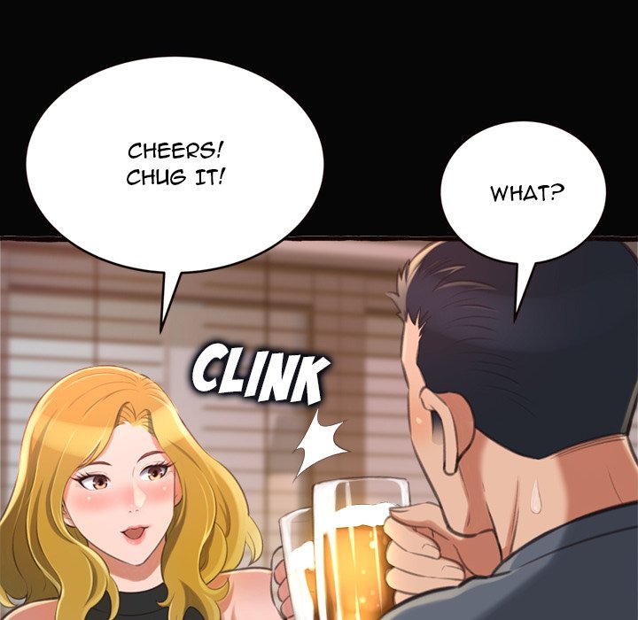 Can’t Get to You - Chapter 12 [photo 94] - MangaPorn