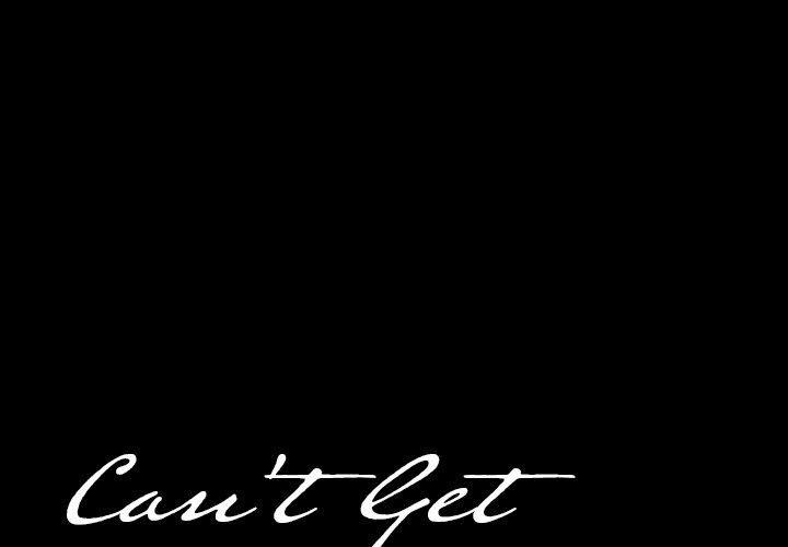 Can’t Get to You - Chapter 13 [photo 1] - MangaPorn