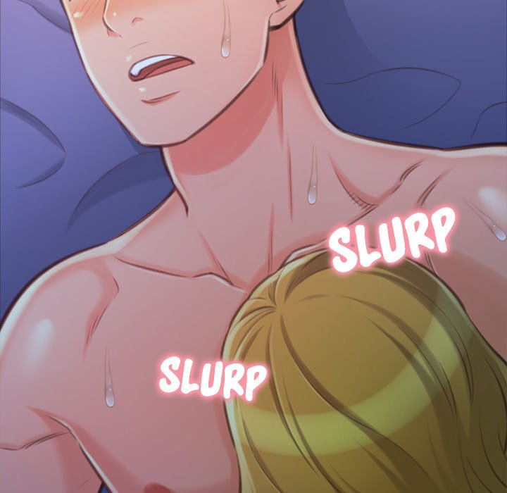 Can’t Get to You - Chapter 13 [photo 100] - MangaPorn