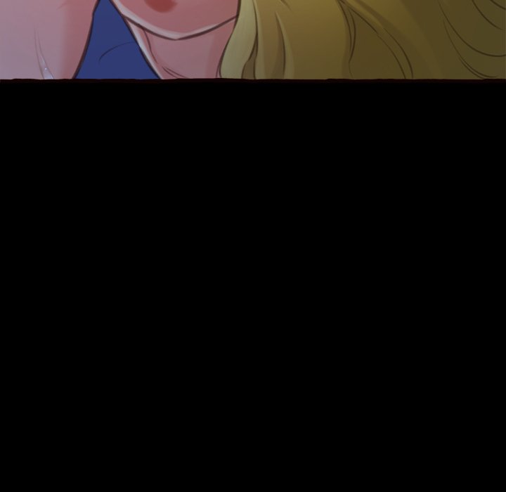 Can’t Get to You - Chapter 13 [photo 101] - MangaPorn