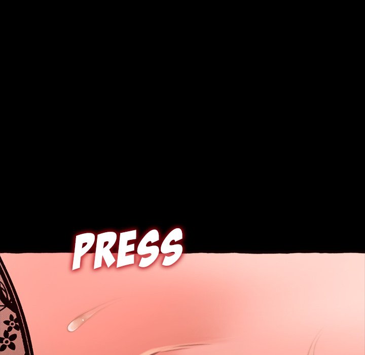 Can’t Get to You - Chapter 13 [photo 104] - MangaPorn