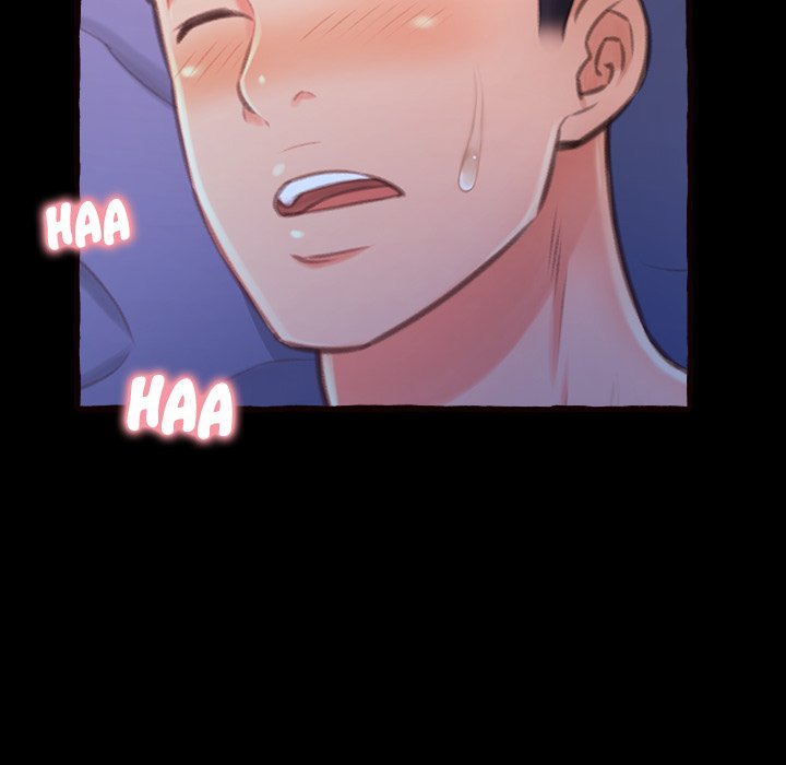 Can’t Get to You - Chapter 13 [photo 109] - MangaPorn