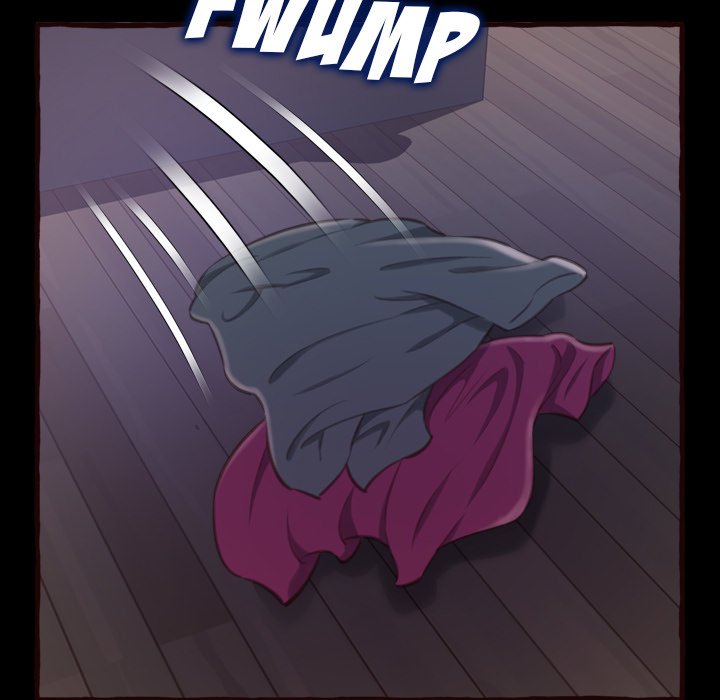 Can’t Get to You - Chapter 13 [photo 11] - MangaPorn