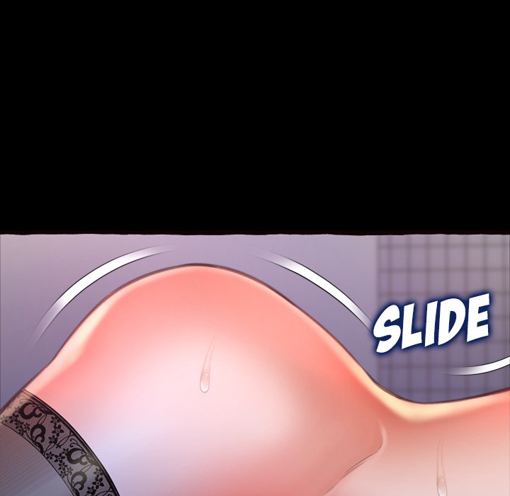 Can’t Get to You - Chapter 13 [photo 110] - MangaPorn