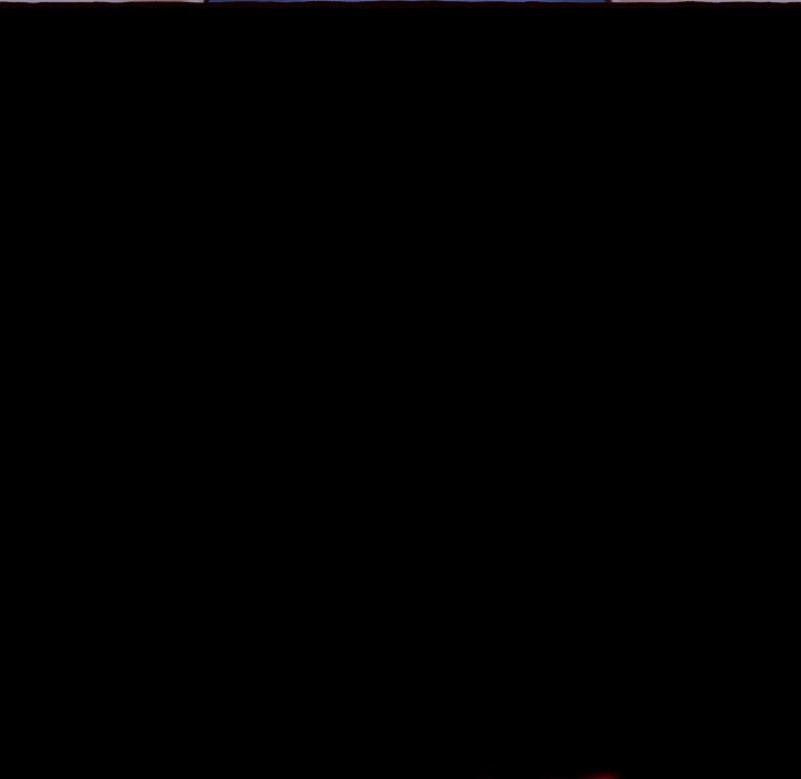 Can’t Get to You - Chapter 13 [photo 114] - MangaPorn