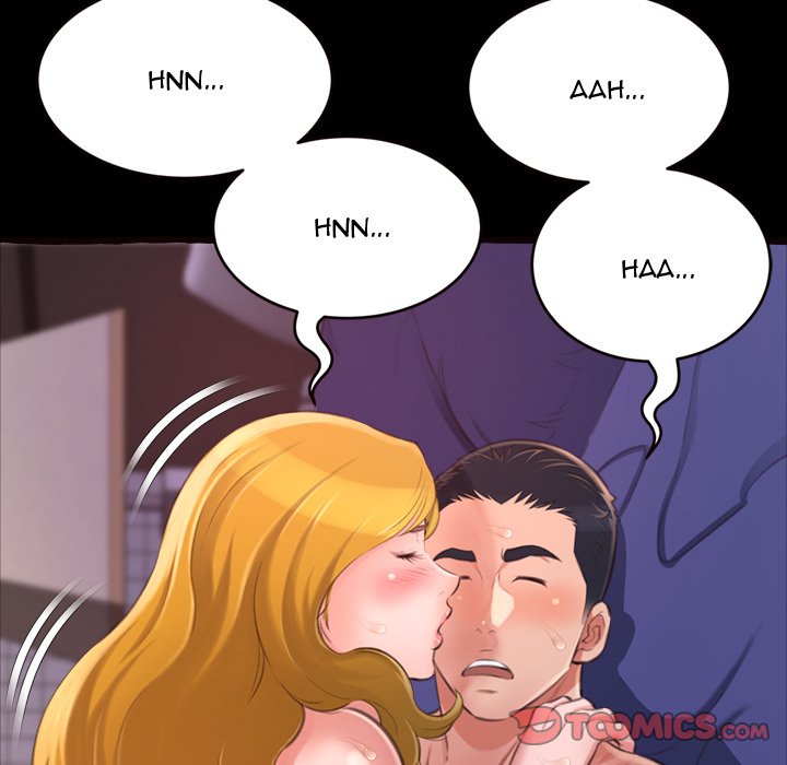 Can’t Get to You - Chapter 13 [photo 117] - MangaPorn