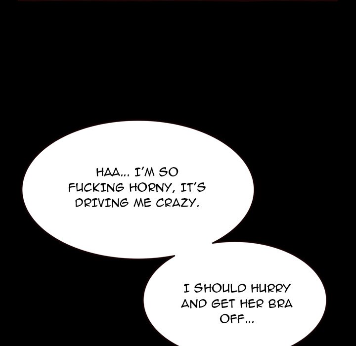 Can’t Get to You - Chapter 13 [photo 12] - MangaPorn