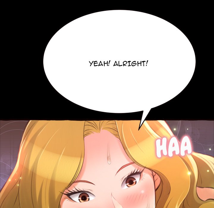 Can’t Get to You - Chapter 13 [photo 131] - MangaPorn