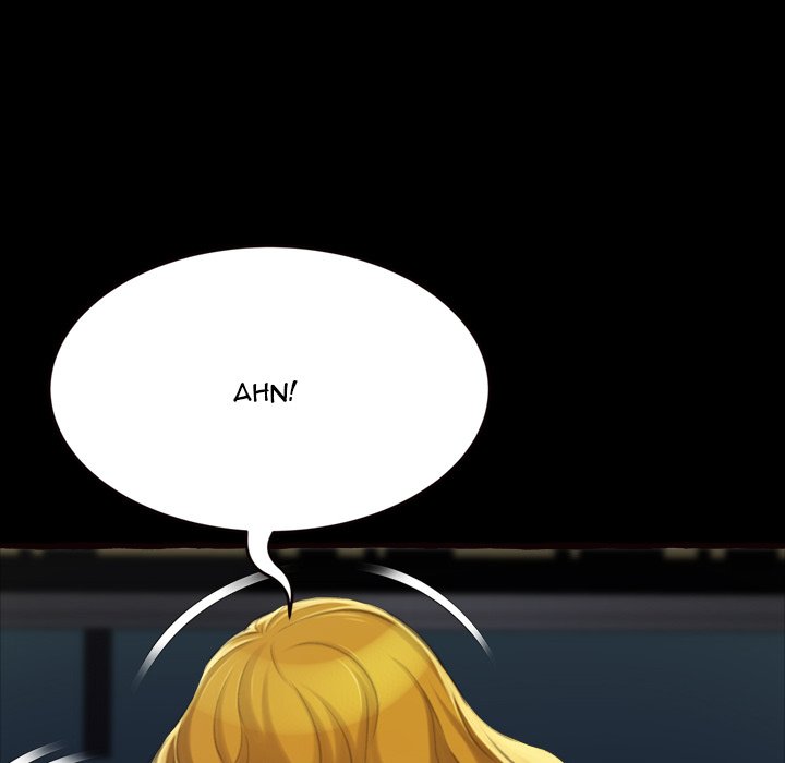 Can’t Get to You - Chapter 13 [photo 136] - MangaPorn