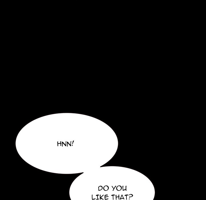 Can’t Get to You - Chapter 13 [photo 140] - MangaPorn