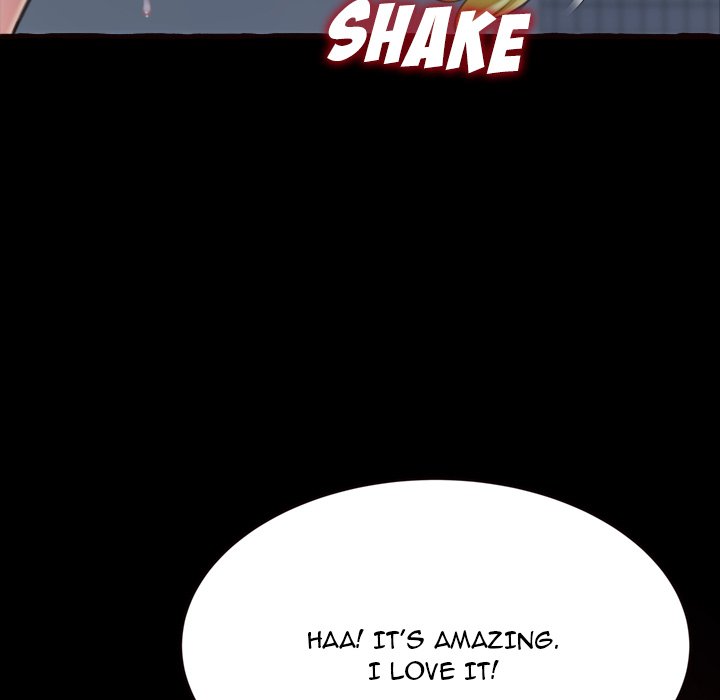 Can’t Get to You - Chapter 13 [photo 142] - MangaPorn