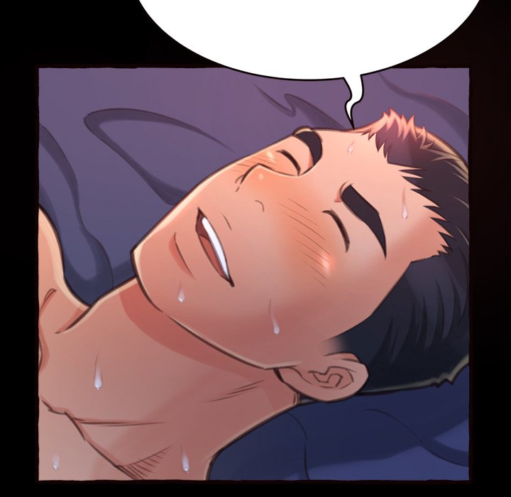 Can’t Get to You - Chapter 13 [photo 143] - MangaPorn