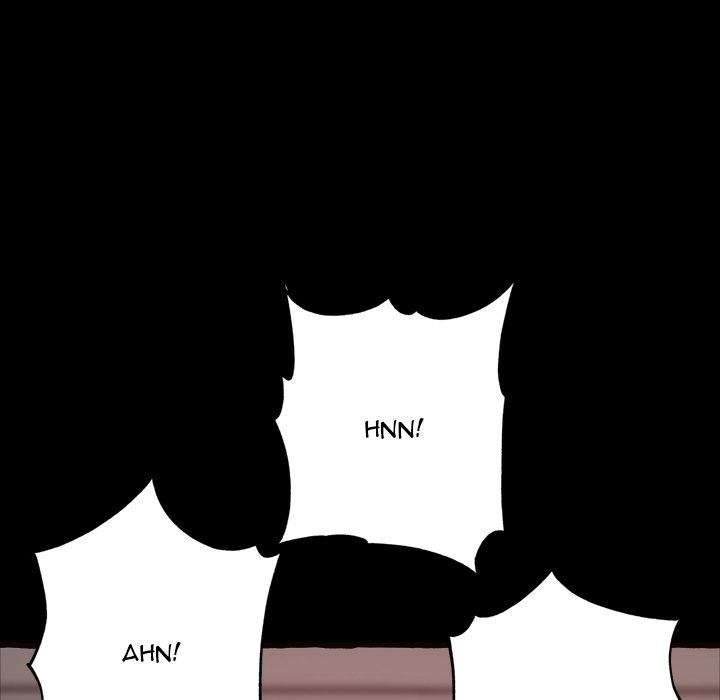 Can’t Get to You - Chapter 13 [photo 144] - MangaPorn