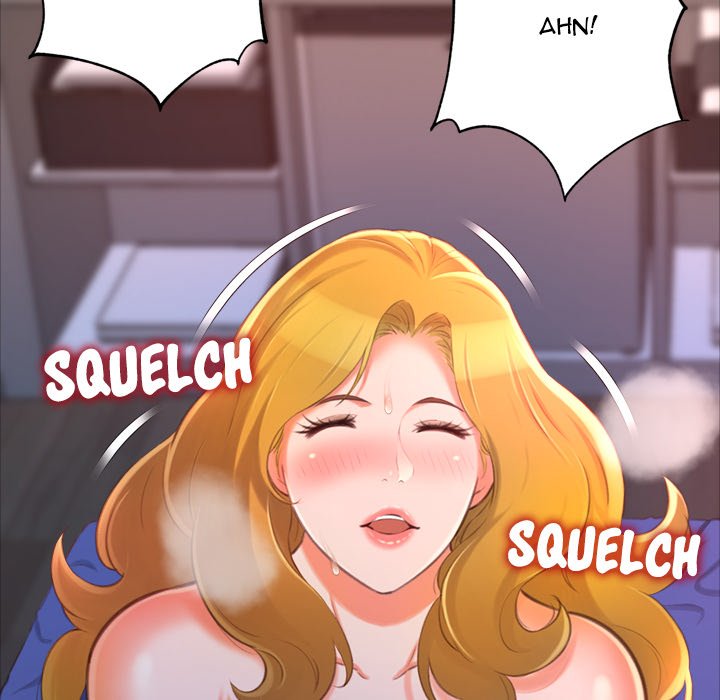 Can’t Get to You - Chapter 13 [photo 145] - MangaPorn