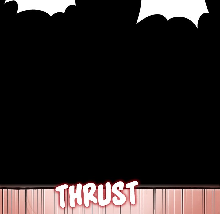 Can’t Get to You - Chapter 13 [photo 148] - MangaPorn