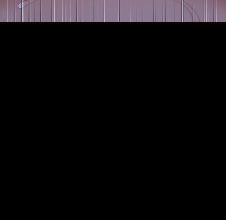 Can’t Get to You - Chapter 13 [photo 150] - MangaPorn