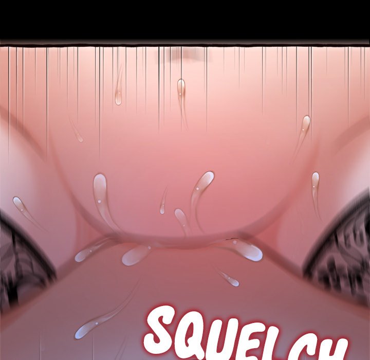 Can’t Get to You - Chapter 13 [photo 151] - MangaPorn