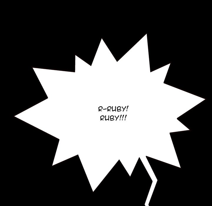 Can’t Get to You - Chapter 13 [photo 155] - MangaPorn