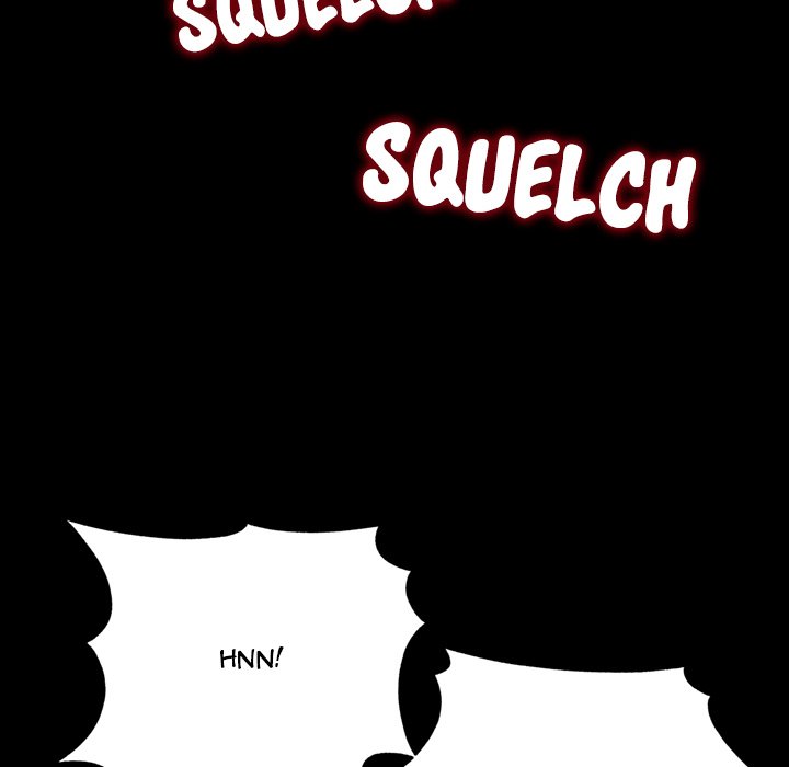 Can’t Get to You - Chapter 13 [photo 158] - MangaPorn