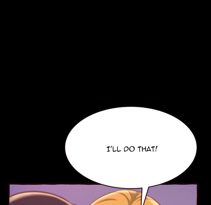 Can’t Get to You - Chapter 13 [photo 16] - MangaPorn