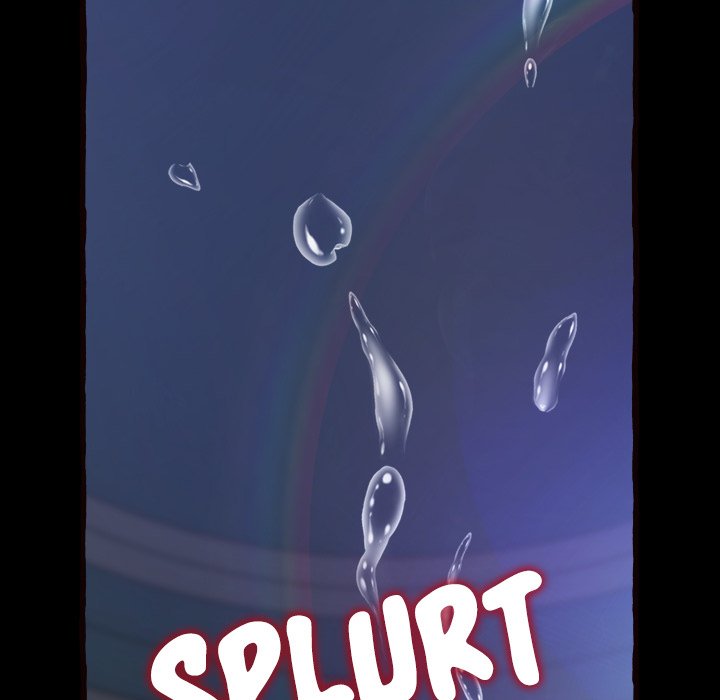 Can’t Get to You - Chapter 13 [photo 167] - MangaPorn