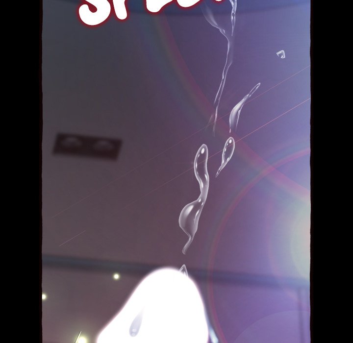 Can’t Get to You - Chapter 13 [photo 168] - MangaPorn