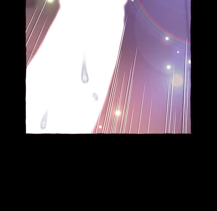 Can’t Get to You - Chapter 13 [photo 169] - MangaPorn