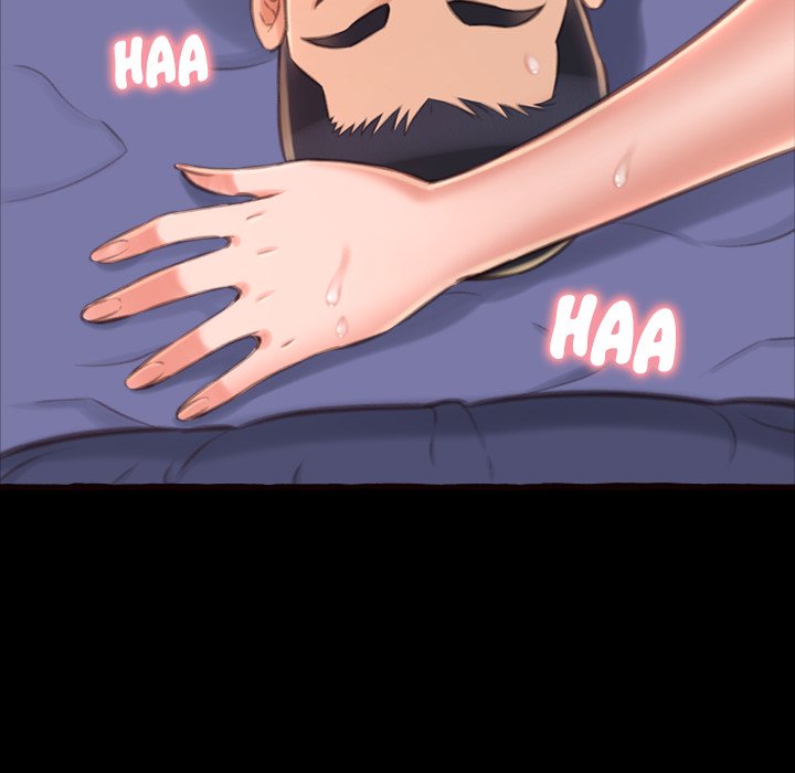 Can’t Get to You - Chapter 13 [photo 173] - MangaPorn