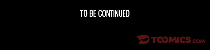 Can’t Get to You - Chapter 13 [photo 174] - MangaPorn