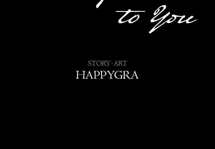 Can’t Get to You - Chapter 13 [photo 2] - MangaPorn