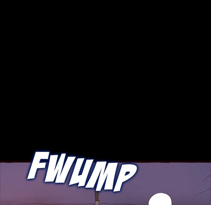 Can’t Get to You - Chapter 13 [photo 20] - MangaPorn