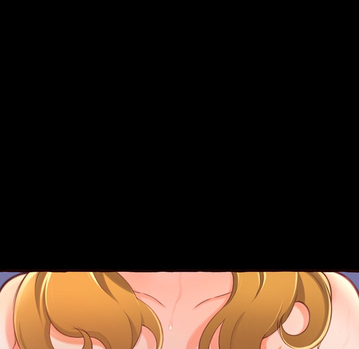 Can’t Get to You - Chapter 13 [photo 23] - MangaPorn