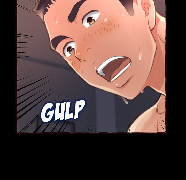 Can’t Get to You - Chapter 13 [photo 26] - MangaPorn