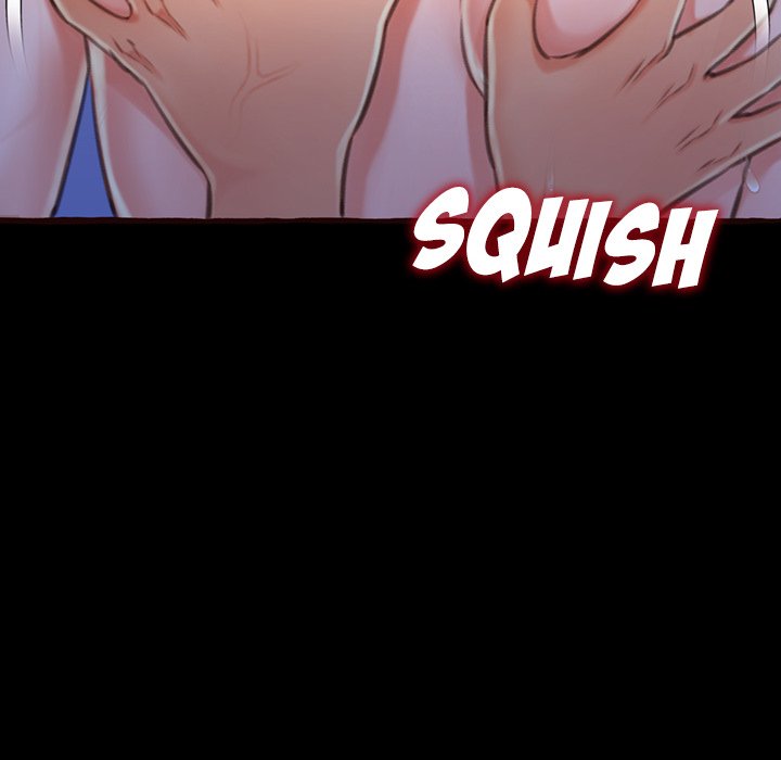 Can’t Get to You - Chapter 13 [photo 29] - MangaPorn