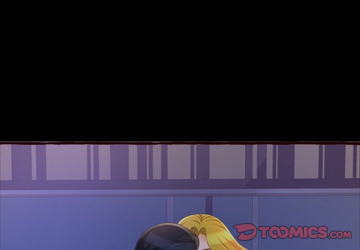 Can’t Get to You - Chapter 13 [photo 3] - MangaPorn