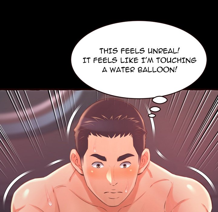 Can’t Get to You - Chapter 13 [photo 30] - MangaPorn