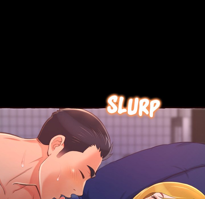 Can’t Get to You - Chapter 13 [photo 34] - MangaPorn