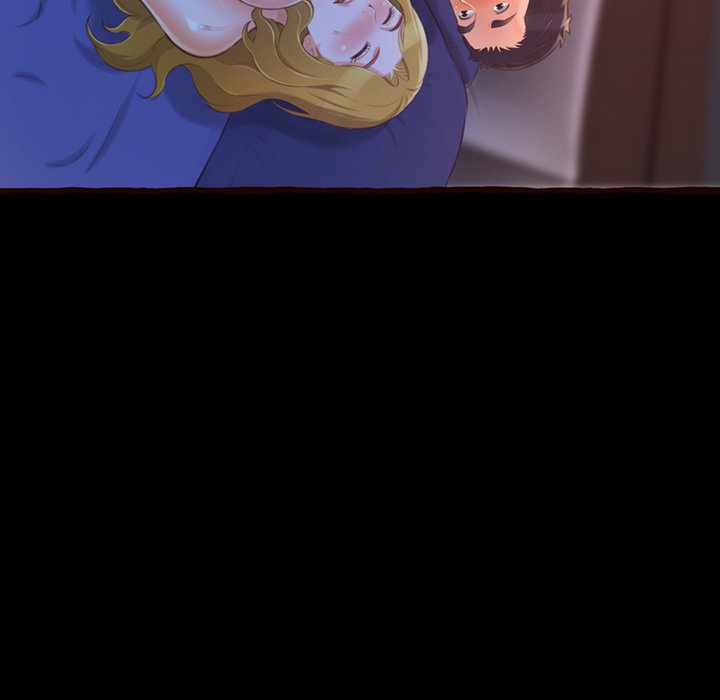 Can’t Get to You - Chapter 13 [photo 43] - MangaPorn